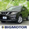 nissan x-trail 2014 quick_quick_NT32_NT32-509450 image 1