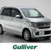 honda n-wgn 2015 -HONDA--N WGN DBA-JH1--JH1-1217538---HONDA--N WGN DBA-JH1--JH1-1217538- image 1