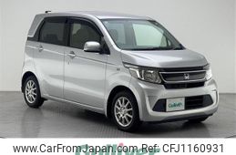 honda n-wgn 2015 -HONDA--N WGN DBA-JH1--JH1-1217538---HONDA--N WGN DBA-JH1--JH1-1217538-