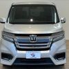 honda stepwagon-spada 2018 quick_quick_6AA-RP5_RP5-1060925 image 12