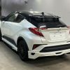 toyota c-hr 2020 -TOYOTA--C-HR NGX10-2016940---TOYOTA--C-HR NGX10-2016940- image 2