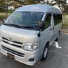 toyota hiace-van 2012 quick_quick_LDF-KDH206K_KDH206-8044510 image 11