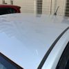 toyota prius 2008 -TOYOTA--Prius DAA-NHW20--NHW20-3435180---TOYOTA--Prius DAA-NHW20--NHW20-3435180- image 9
