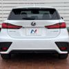 lexus ct 2017 -LEXUS--Lexus CT DAA-ZWA10--ZWA10-2311367---LEXUS--Lexus CT DAA-ZWA10--ZWA10-2311367- image 16