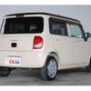 suzuki alto-lapin 2009 quick_quick_DBA-HE22S_HE22S-132956 image 2