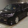 toyota noah 2019 -TOYOTA--Noah ZRR80W-0521258---TOYOTA--Noah ZRR80W-0521258- image 1