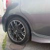 nissan note 2014 -NISSAN 【愛媛 501 4754】--Note DBA-E12ｶｲ--E12-950903---NISSAN 【愛媛 501 4754】--Note DBA-E12ｶｲ--E12-950903- image 18