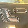 mercedes-benz a-class 2020 quick_quick_177084_W1K1770842V053998 image 12