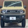 suzuki jimny 2022 quick_quick_3BA-JB64W_JB64W-239982 image 17