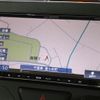 daihatsu tanto 2015 CFJ1613107 image 10