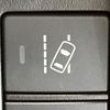 honda n-van 2022 CFJ9199648 image 8