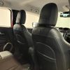 jeep renegade 2018 quick_quick_BU14_1C4BU0000HPG76030 image 15