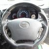 toyota hiace-van 2013 CFJ1695312 image 47