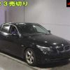 bmw 5-series 2007 -BMW--BMW 5 Series NU30-0CU35113---BMW--BMW 5 Series NU30-0CU35113- image 1