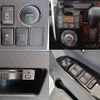 daihatsu tanto 2014 quick_quick_DBA-LA600S_LA600S-0142090 image 16