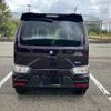 suzuki wagon-r 2024 -SUZUKI 【新潟 582ｲ938】--Wagon R MH95S--267351---SUZUKI 【新潟 582ｲ938】--Wagon R MH95S--267351- image 28