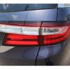 honda odyssey 2014 -HONDA--Odyssey DBA-RC1--RC1-1027846---HONDA--Odyssey DBA-RC1--RC1-1027846- image 12