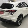 honda vezel 2016 CFJ1619464 image 5