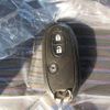 suzuki solio 2014 quick_quick_DBA-MA15S_MA15S-815767 image 17