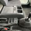 isuzu forward 1997 quick_quick_KC-FRR33K4_FRR33K43000123 image 9