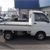 daihatsu hijet-truck 2009 -DAIHATSU 【盛岡 480ｳ8233】--Hijet Truck S211P--0048848---DAIHATSU 【盛岡 480ｳ8233】--Hijet Truck S211P--0048848- image 14