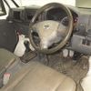 nissan clipper-truck 2011 CFJ1801984 image 4