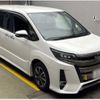 toyota noah 2018 quick_quick_DBA-ZRR80W_0478695 image 4