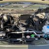 suzuki jimny 2019 -SUZUKI--Jimny 3BA-JB64W--JB64W-143203---SUZUKI--Jimny 3BA-JB64W--JB64W-143203- image 28
