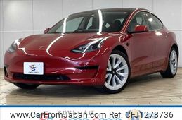 tesla tesla-model3 2022 -TESLA--Tesla Model3 -3L13--LRW3F7FS3NC570283---TESLA--Tesla Model3 -3L13--LRW3F7FS3NC570283-