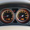 nissan fuga 2005 CFJ9528738 image 31