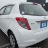 toyota vitz 2011 Y2025020268F-21 image 5