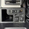 toyota land-cruiser-prado 2018 CFJ1688924 image 24