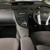 toyota prius 2010 -TOYOTA 【愛媛 335め80】--Prius ZVW30-1277161---TOYOTA 【愛媛 335め80】--Prius ZVW30-1277161- image 4