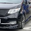 honda stepwagon 2016 CARSENSOR_JP_AU6225265225 image 53