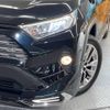 toyota rav4 2019 -TOYOTA--RAV4 6BA-MXAA54--MXAA54-4011853---TOYOTA--RAV4 6BA-MXAA54--MXAA54-4011853- image 13