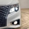 nissan elgrand 2022 quick_quick_5BA-TNE52_TNE52-070726 image 19