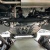 nissan aura 2022 -NISSAN 【群馬 302ﾉ5361】--AURA FSNE13--508877---NISSAN 【群馬 302ﾉ5361】--AURA FSNE13--508877- image 13