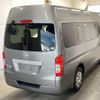 nissan caravan-coach 2016 CFJ1789902 image 2