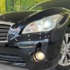 nissan fuga 2011 -NISSAN--Fuga DBA-KNY51--KNY51-301247---NISSAN--Fuga DBA-KNY51--KNY51-301247- image 13