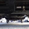 toyota liteace-truck 2019 CFJ1743224 image 42