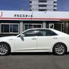 toyota crown 2013 -TOYOTA 【名変中 】--Crown AWS210--6043227---TOYOTA 【名変中 】--Crown AWS210--6043227- image 19