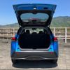 nissan note 2023 -NISSAN 【静岡 502ﾆ8935】--Note E13--222350---NISSAN 【静岡 502ﾆ8935】--Note E13--222350- image 23