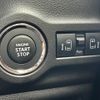 suzuki spacia 2024 -SUZUKI--Spacia 5AA-MK94S--MK94S-142132---SUZUKI--Spacia 5AA-MK94S--MK94S-142132- image 5