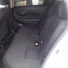 toyota vitz 2019 -TOYOTA--Vitz DBA-NSP135--NSP135-4010980---TOYOTA--Vitz DBA-NSP135--NSP135-4010980- image 17