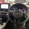 toyota rav4 2019 quick_quick_6AA-AXAH52_AXAH52-4002732 image 3