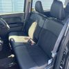 daihatsu tanto 2019 CFJ1524404 image 9