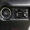 suzuki jimny 2023 -SUZUKI 【越谷 581ﾁ1719】--Jimny 3BA-JB64W--JB64W-298885---SUZUKI 【越谷 581ﾁ1719】--Jimny 3BA-JB64W--JB64W-298885- image 16