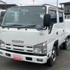 isuzu elf-truck 2010 GOO_NET_EXCHANGE_0902372A30241009W004 image 1