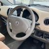 nissan moco 2009 -NISSAN--Moco DBA-MG22S--MG22S-335634---NISSAN--Moco DBA-MG22S--MG22S-335634- image 12
