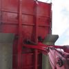 mitsubishi-fuso super-great 2013 CFJ1519380 image 23